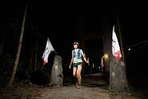 BIB: 
                            <button type="button" onclick="openModal(19410581)" class="btn btn-primary btn-sm float-right btn-popup" data-toggle="modal" data-target=".modal-high-quality">
                        <i class="fas fa-shopping-cart"></i> Add to Cart
                    </button>
                                            <button type="button" onclick="isThisMe(19410581, true)" class="btn btn-success btn-sm float-right btn-popup btn-isme hidden" data-toggle="tooltip" data-placement="bottom" title="นี่คือรูปของคุณใช่ไหม คลิกที่นี่เพื่อเอาเข้าอัลบั้ม">
                        <i class="fas fa-plus"></i> Add to album
                    </button>
                    <button type="button" onclick="isThisMe(19410581, false)" class="btn btn-warning btn-sm float-right btn-popup btn-isnotme hidden">
                        <i class="fas fa-ban"></i> Remove from album
                    </button>